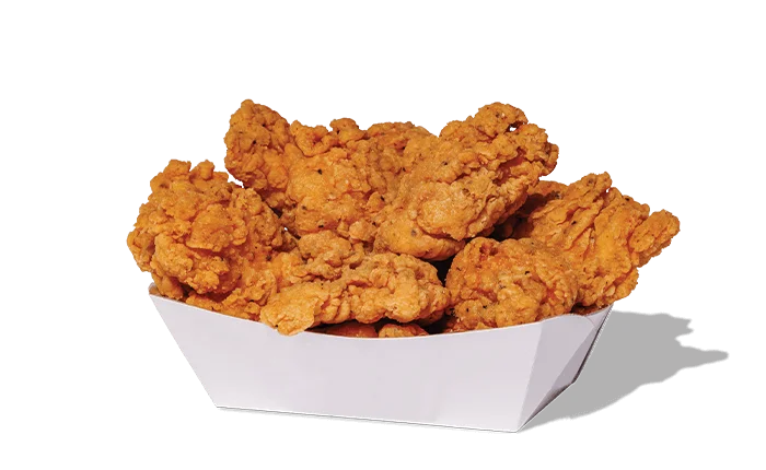 crispy-chicken-bites