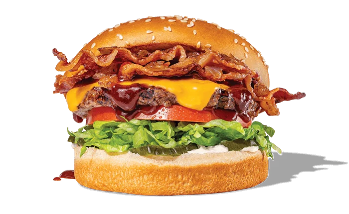 bbq-bacon-char-with-cheese
