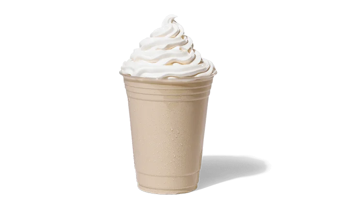 chocolate-shake