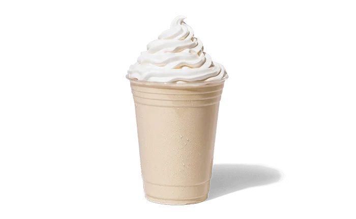 coffee-shake