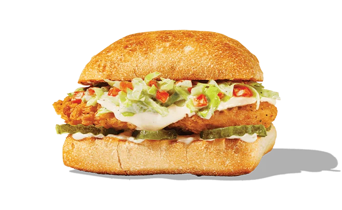 crispr-chicken
