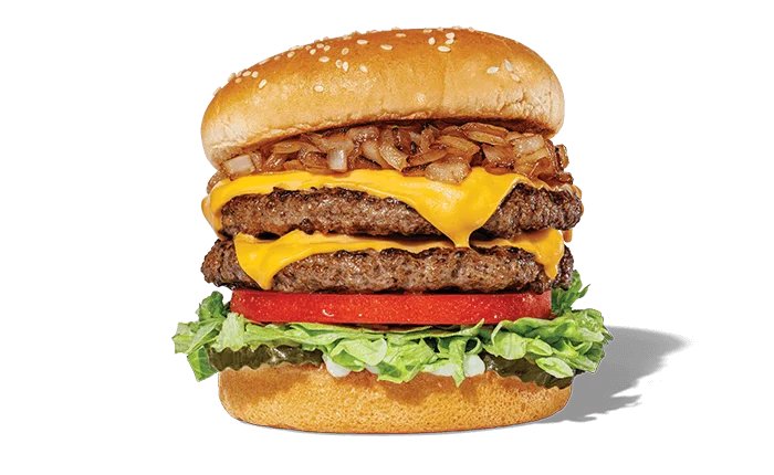 double-char-with-cheese