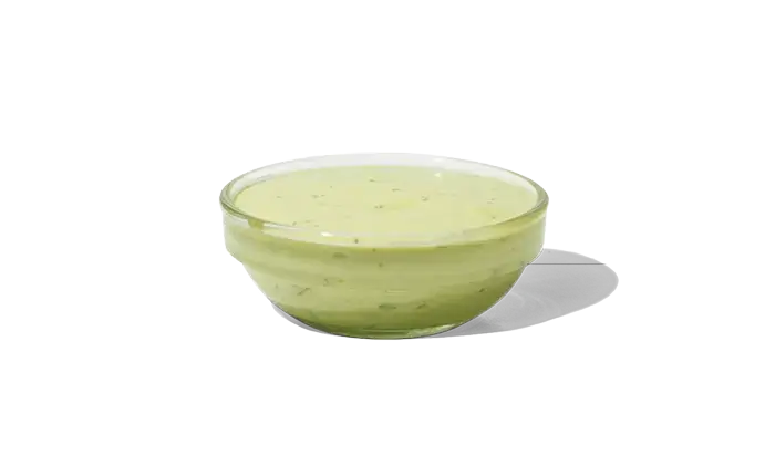 Avocado-Ranch