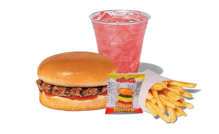 kids-hamburger