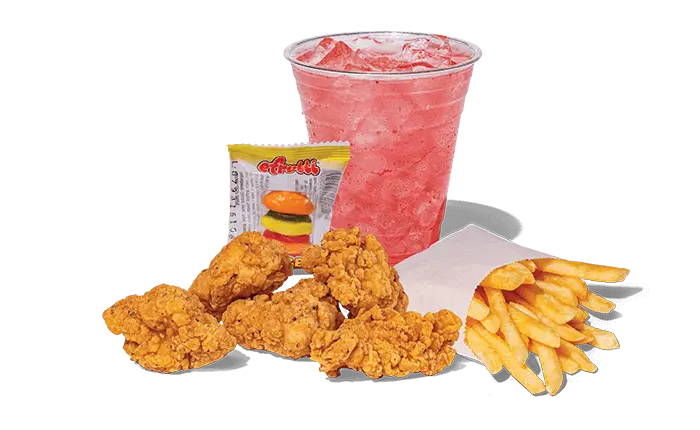 kids-chicken-bites