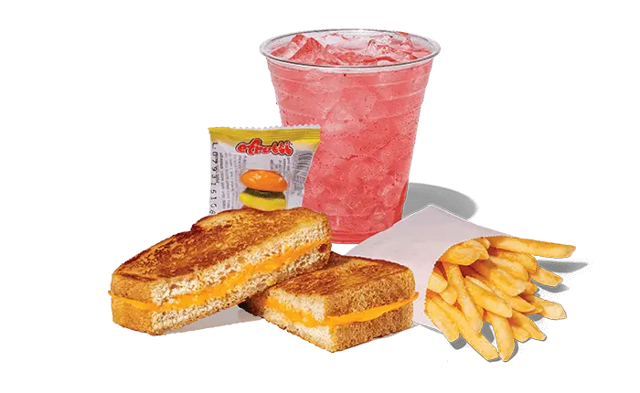 kids-grilled-cheese