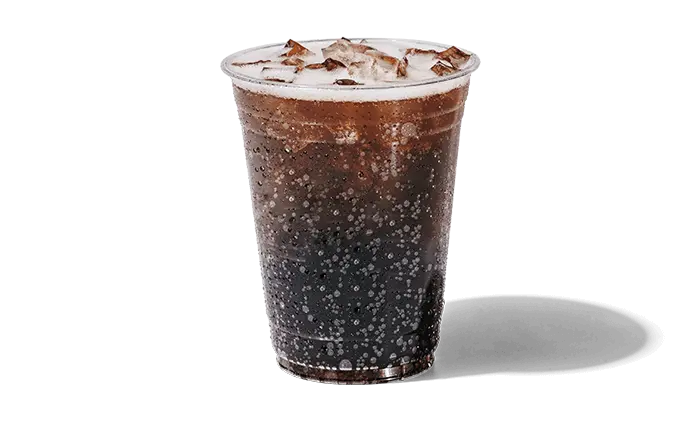 Large Drink