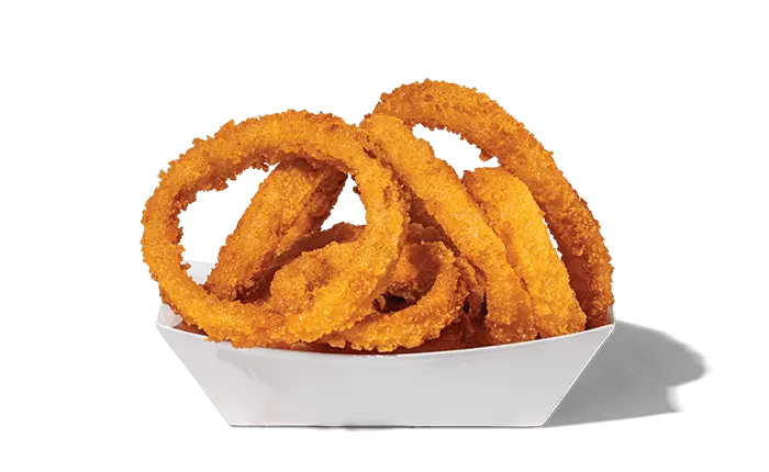 onon-rings
