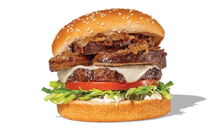 the-habit-menu