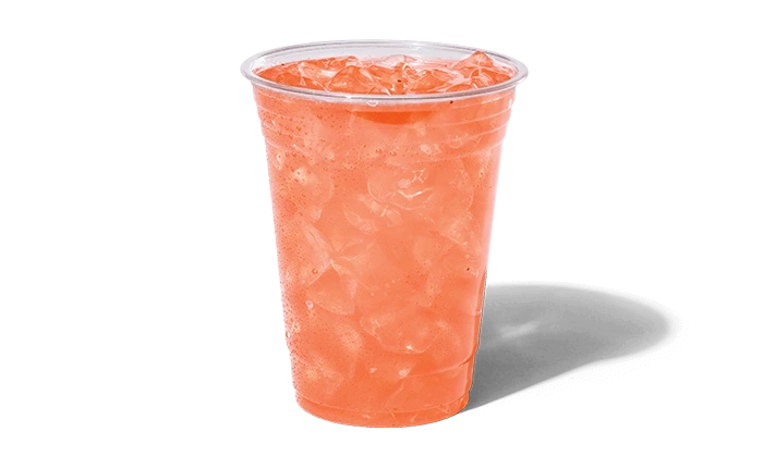 Regular Drink