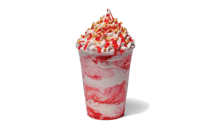 Sundaes
