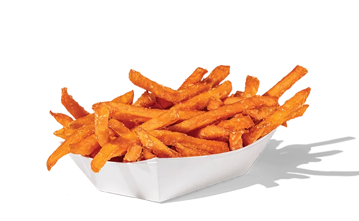 Sweet-Potato-fries