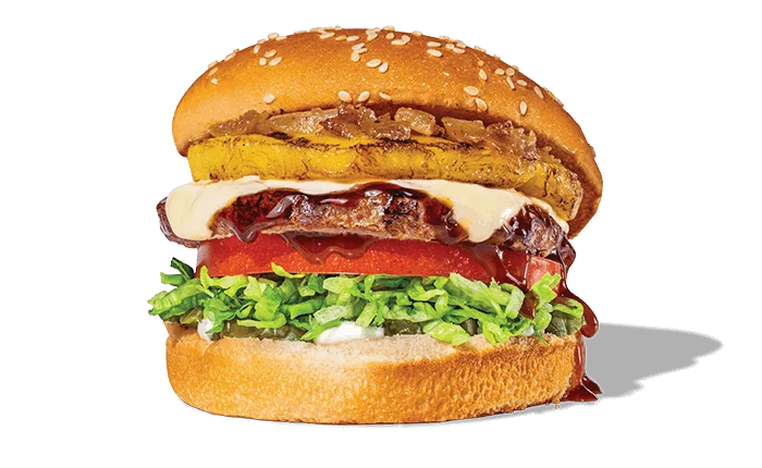 Teriyaki-Char-with-Cheese