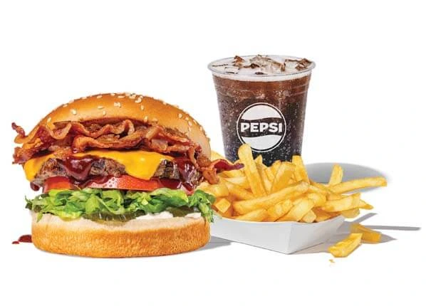 bbq-bacon-char-meal