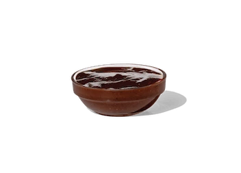 teriyaki-sauce