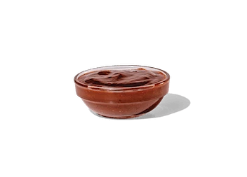 bbq-sauce