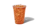 brewed iced tea 1