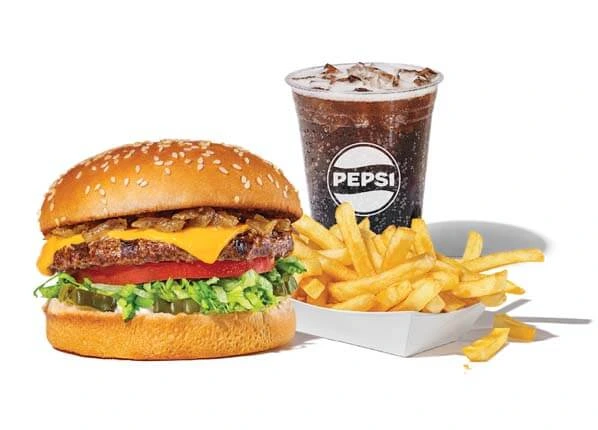 charburger-meal