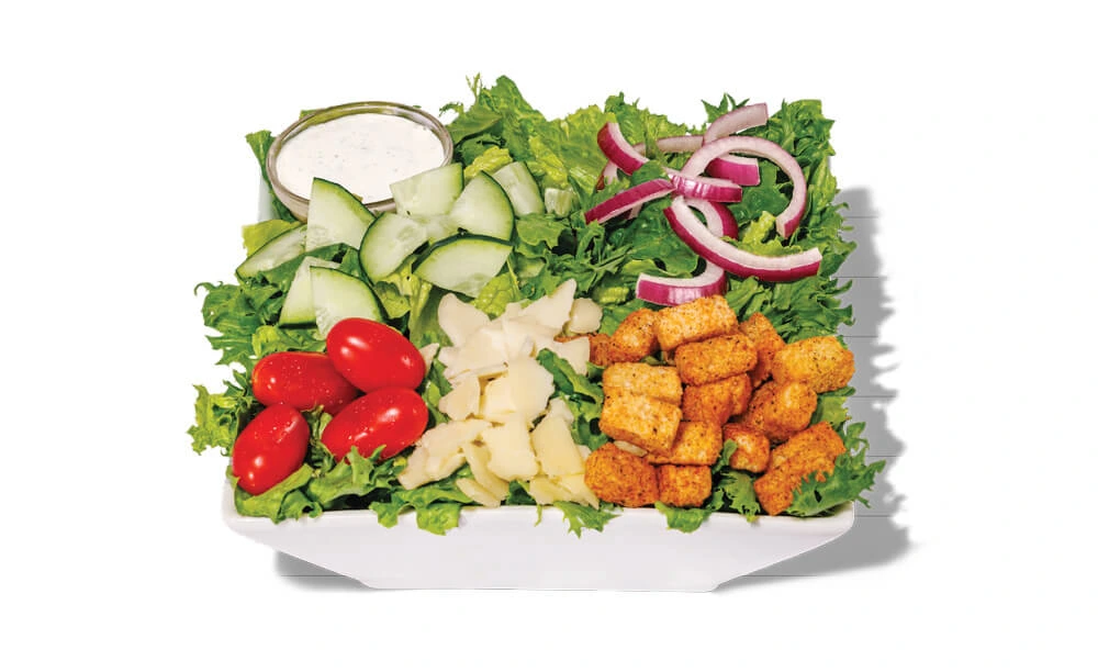 garden-ranch