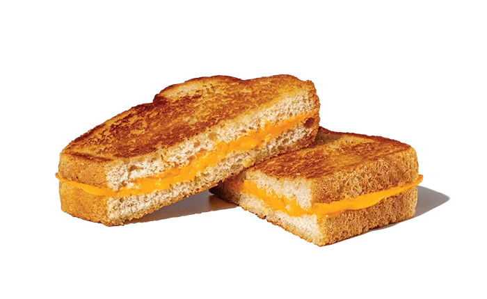 Grilled-Cheese
