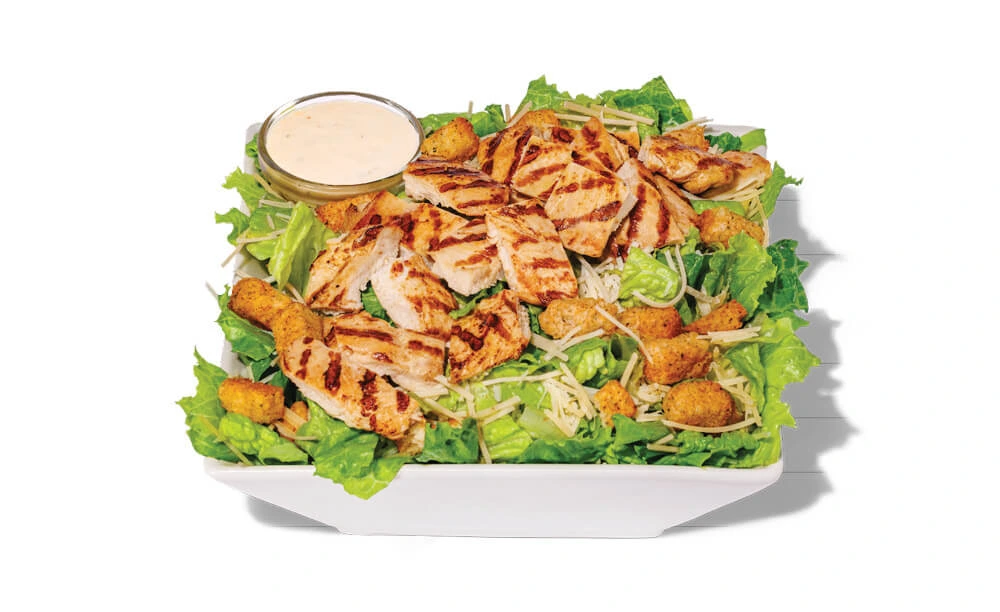 grilled-chicken-caesar