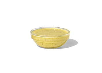 sweet-mustard