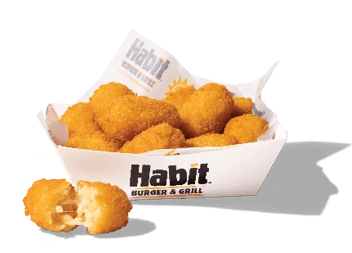 cheesy-cauliflower-tots