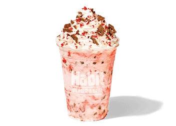 pappermint-bar-shake