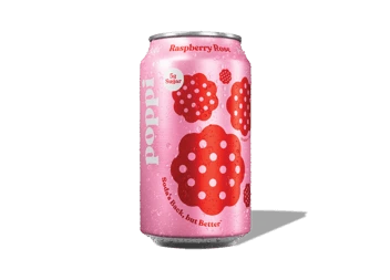 poppi-raspberry-rose