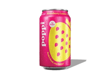 poppi-strawberry-lemon