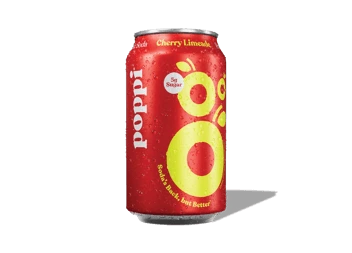 poppi-cherry-limeade