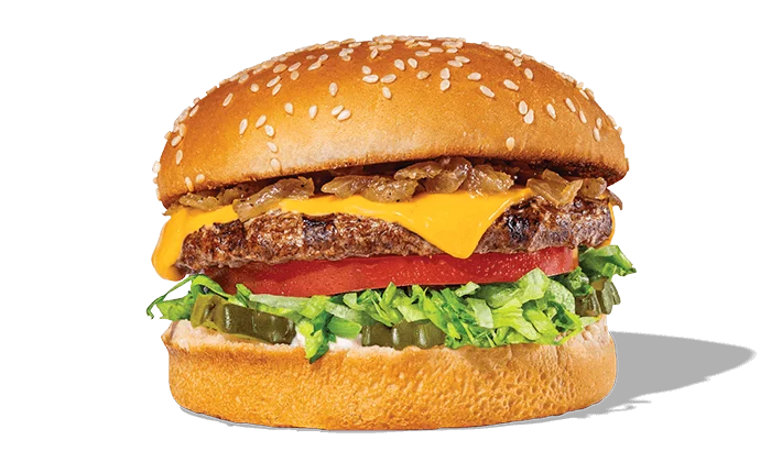 CHARBURGER-WITH-CHEESE