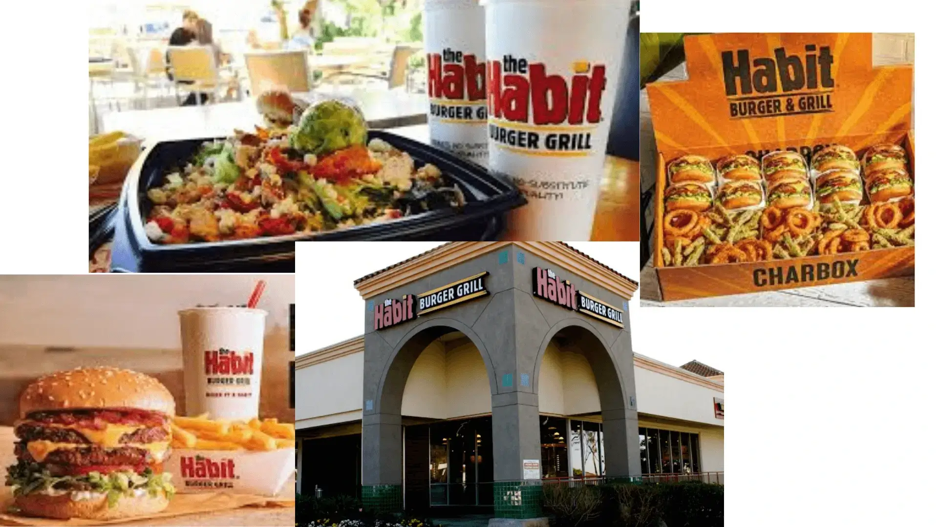 THE-HABIT-MENU