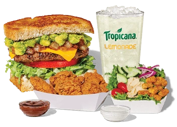 gotta-meal-deal