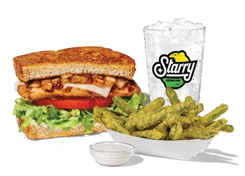 Gotta-meal-deal