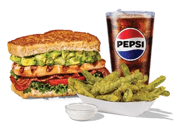 gotta-meal-deal